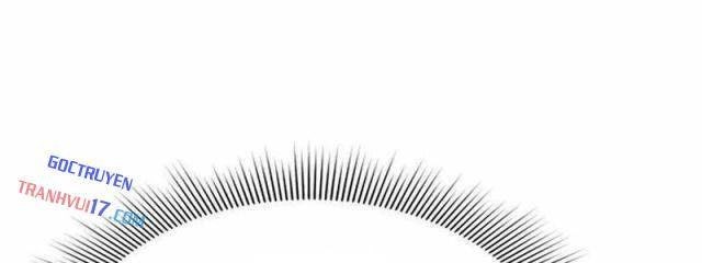 Bác Sĩ Tới Joseon - Page 36