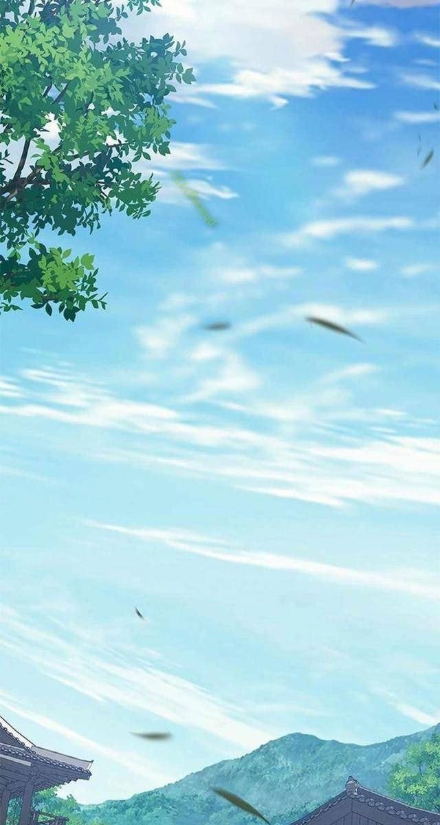 Bác Sĩ Tới Joseon - Page 73