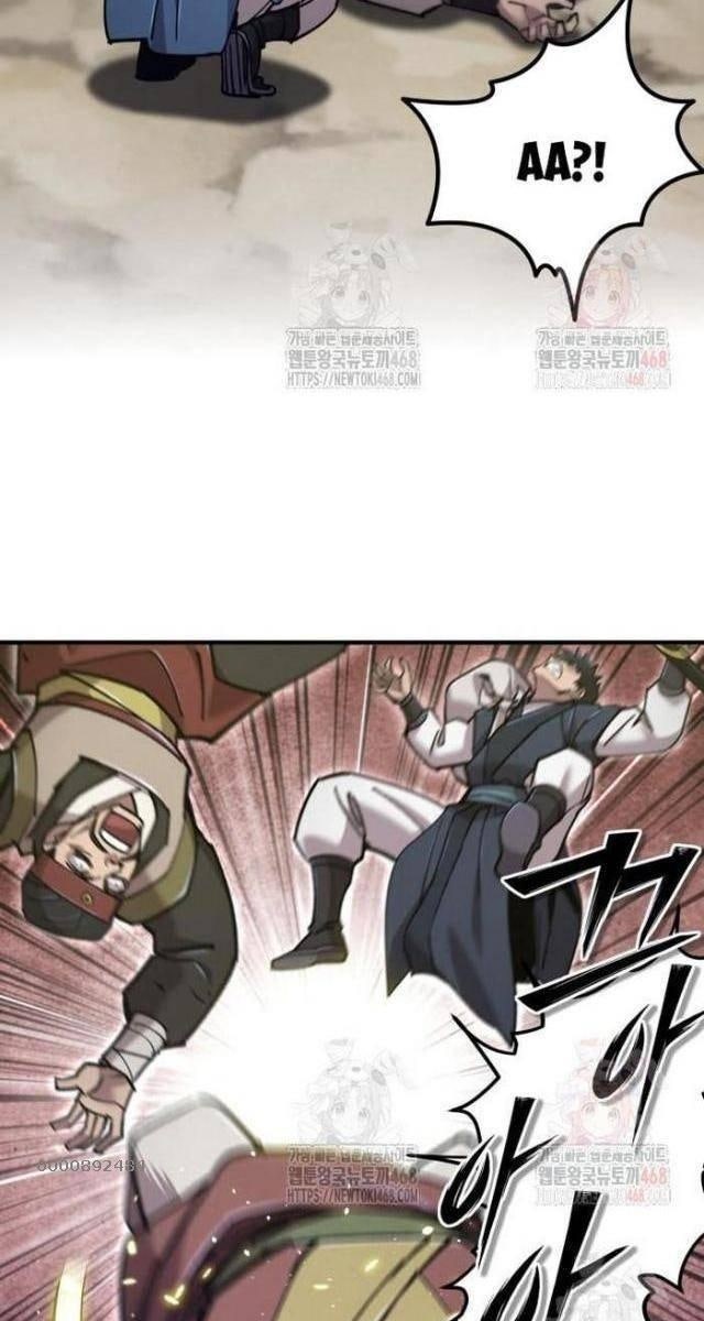 Sư Tôn Của Ta Luôn Dõi Theo - Page 70