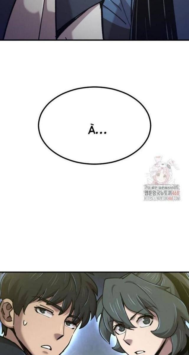 Sư Tôn Của Ta Luôn Dõi Theo - Page 97