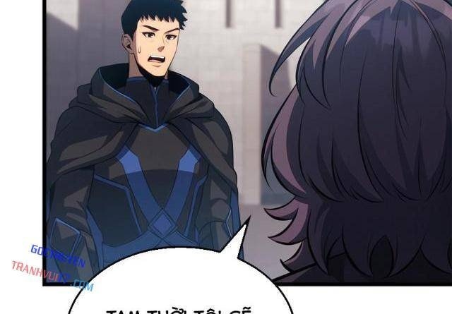 Con Trai Út Của Bá Tước Là Một Người Chơi - Page 15