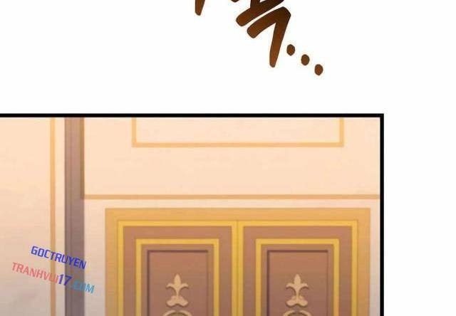 Con Trai Út Của Bá Tước Là Một Người Chơi - Page 18