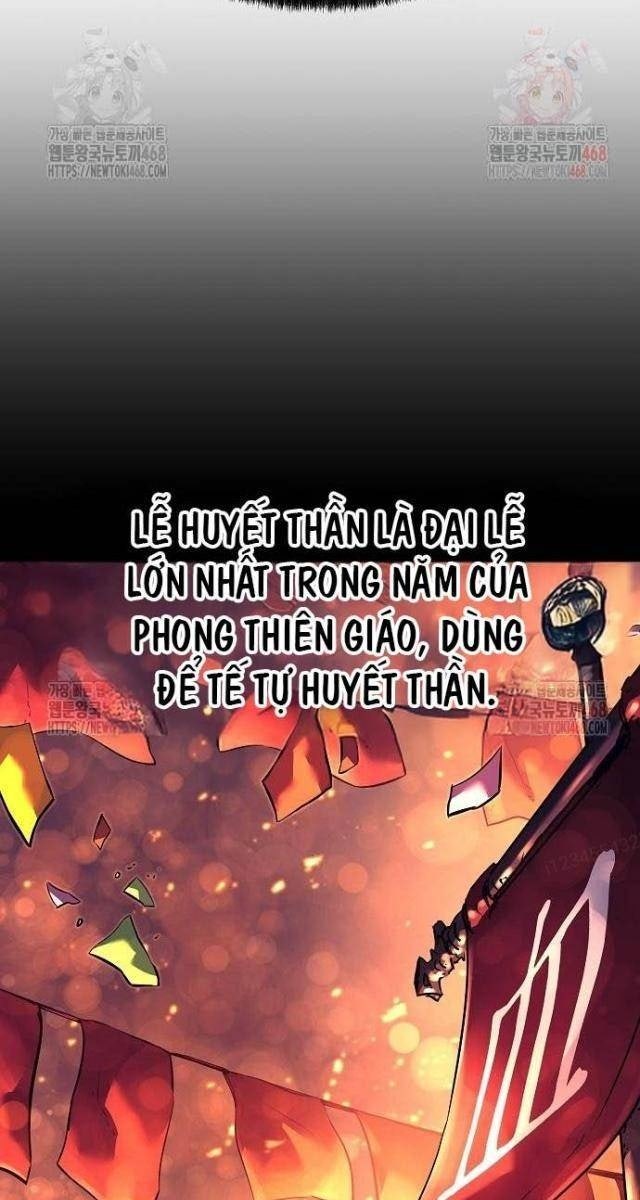 Tuyệt Thế Hồi Quy - Page 128