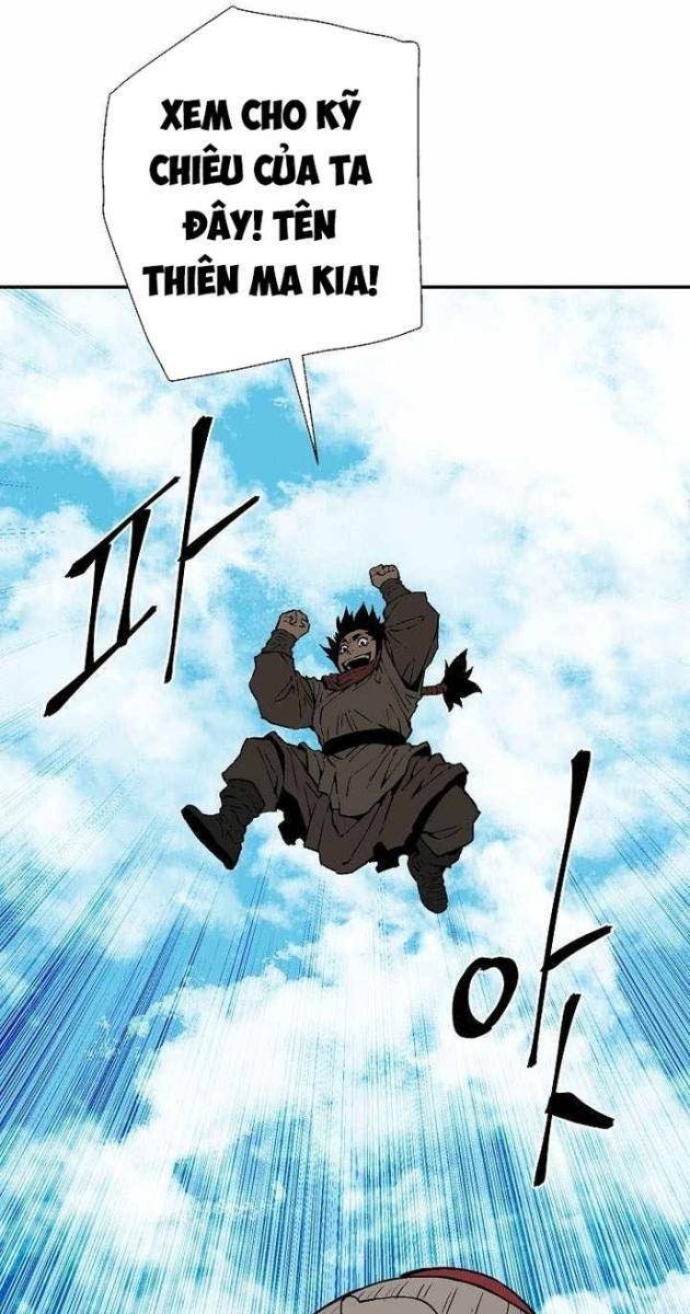 Vĩ Linh Kiếm Tiên - Page 73