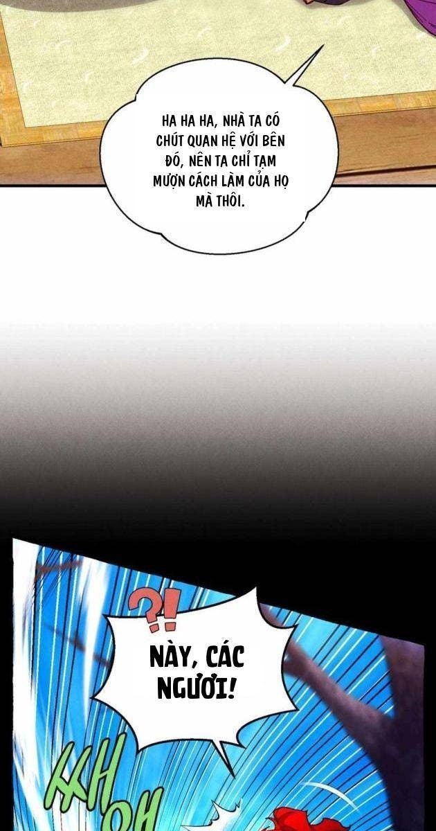 Phi Lôi Đao - Page 24