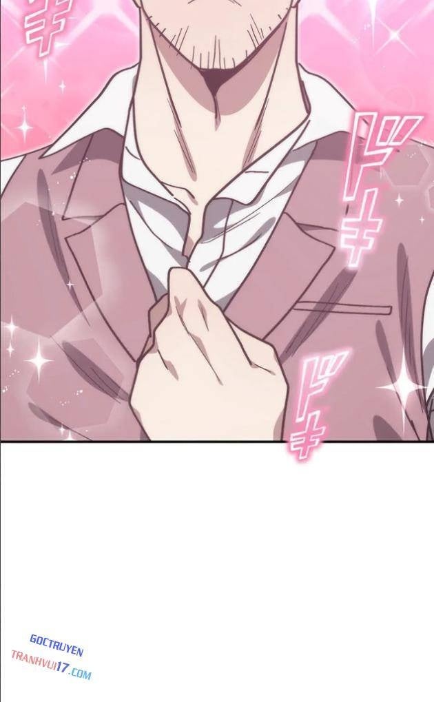 Quý Tộc Báo Thù - Page 32