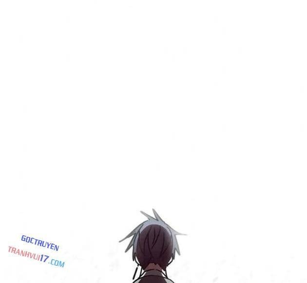 Quý Tộc Báo Thù - Page 90