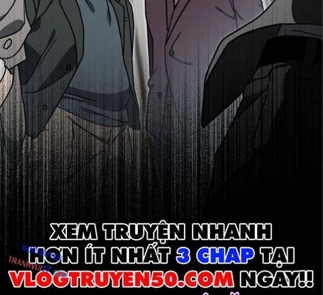 Quý Tộc Báo Thù - Page 104