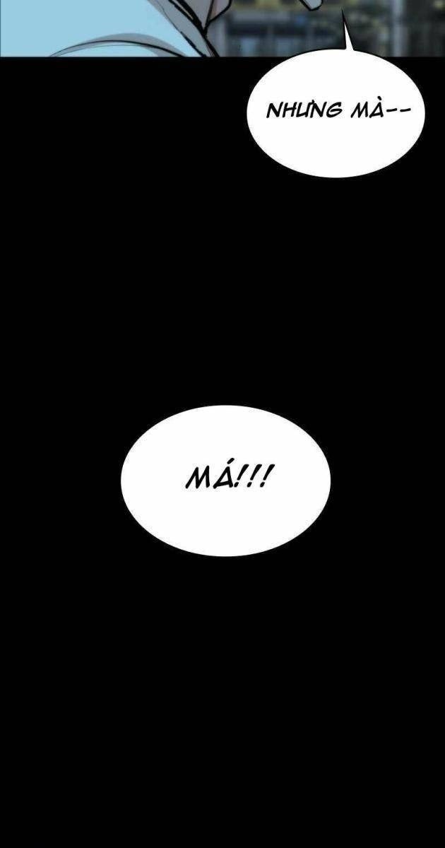 Xích Nguyệt - Page 73