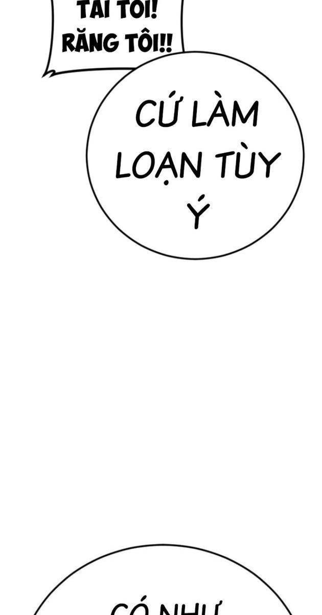 Bố Tôi Là Đặc Vụ - Page 91