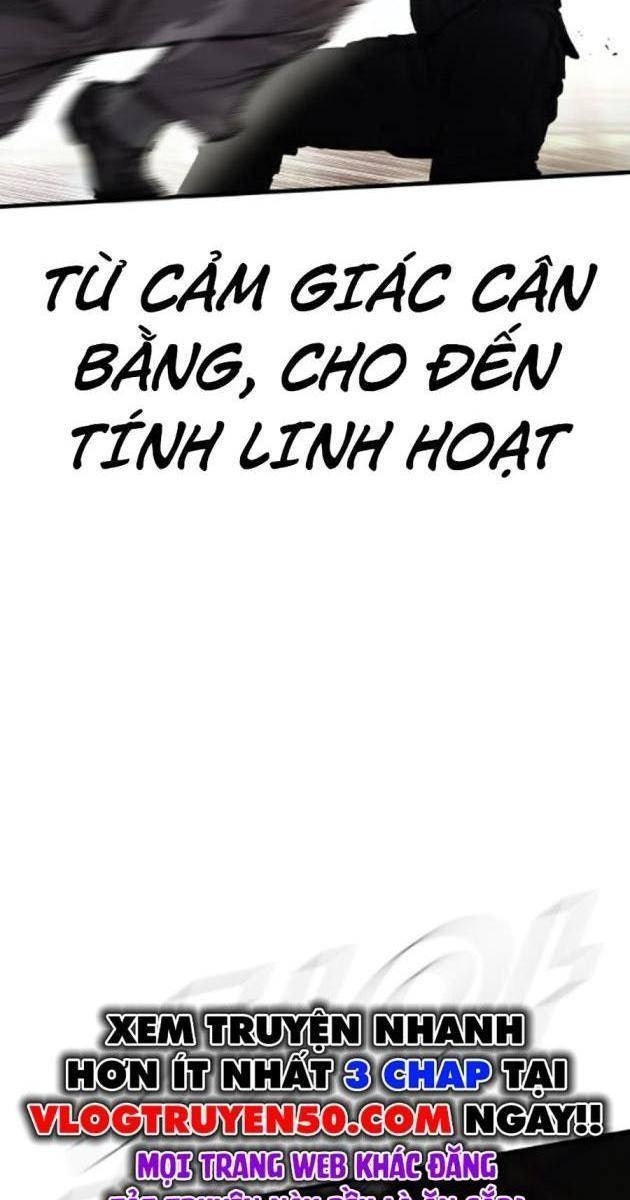 Bố Tôi Là Đặc Vụ - Page 75