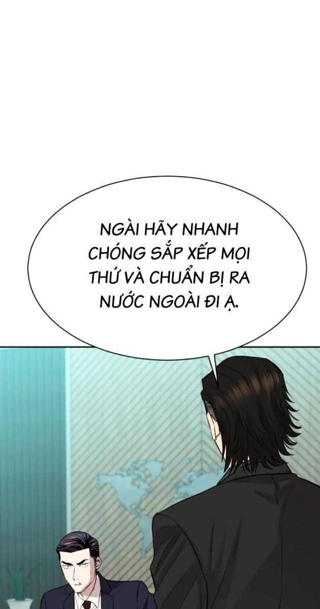 Cháu Trai Thiên Tài Của Vua Cho Vay Nặng Lãi - Page 136