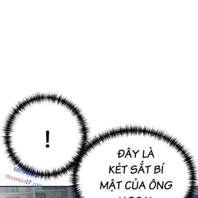 Cháu Trai Thiên Tài Của Vua Cho Vay Nặng Lãi - Page 50