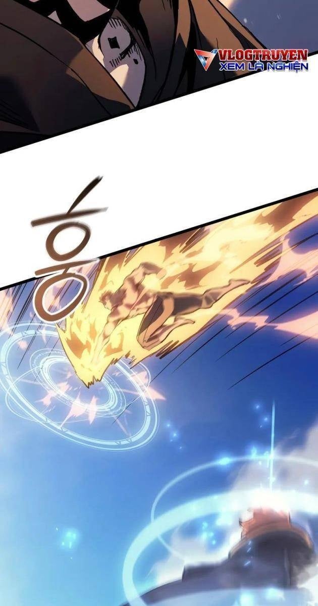 Luân Hồi Đế Vương - Page 119