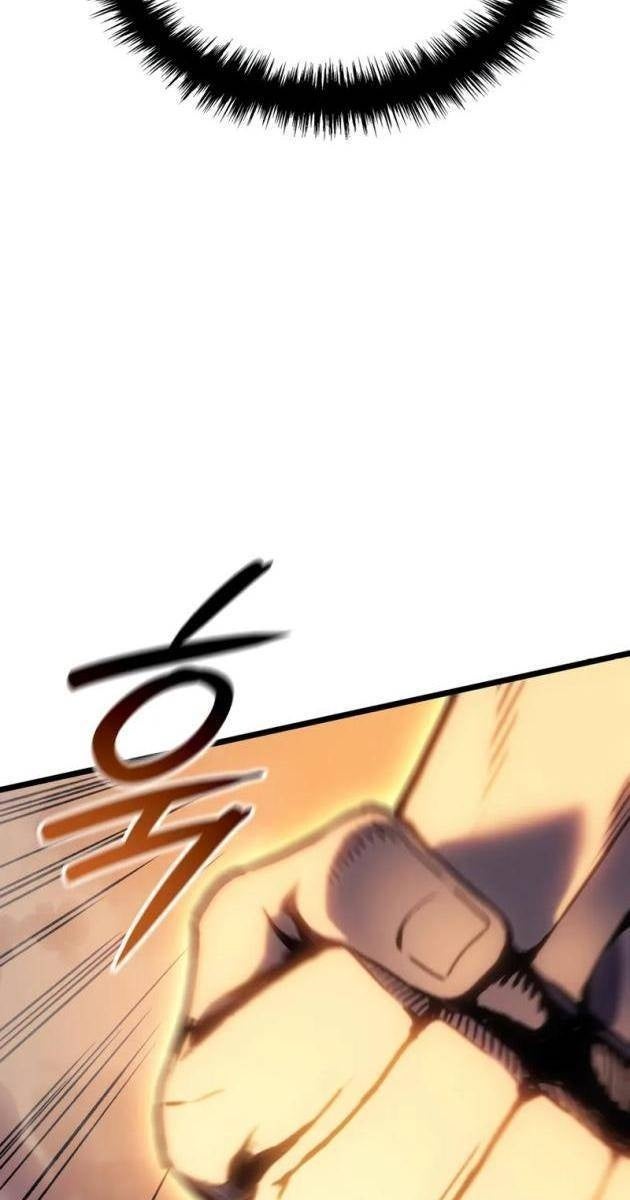 Luân Hồi Đế Vương - Page 36