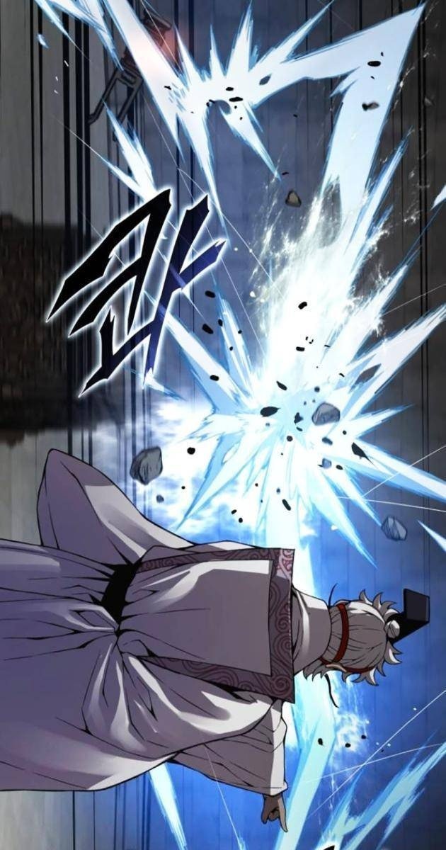 Quái Lực Loạn Thần - Page 64