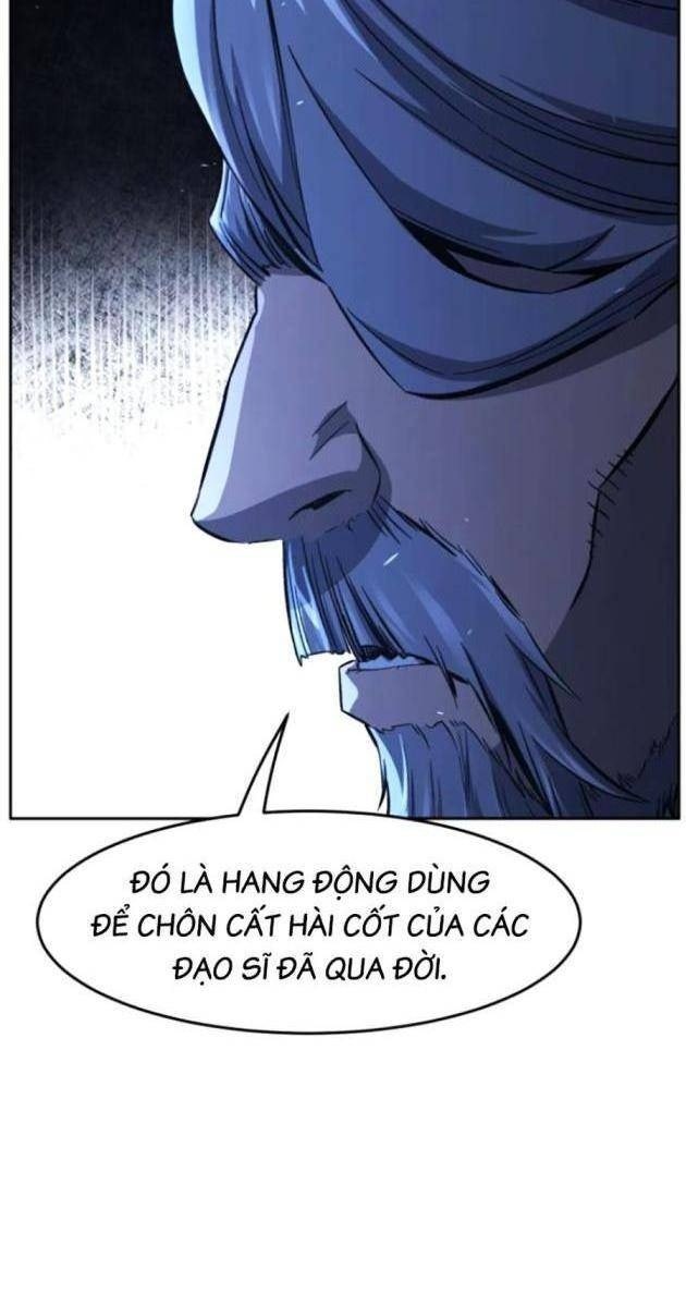 Tuyệt Đỉnh Kiếm Cảm - Page 14