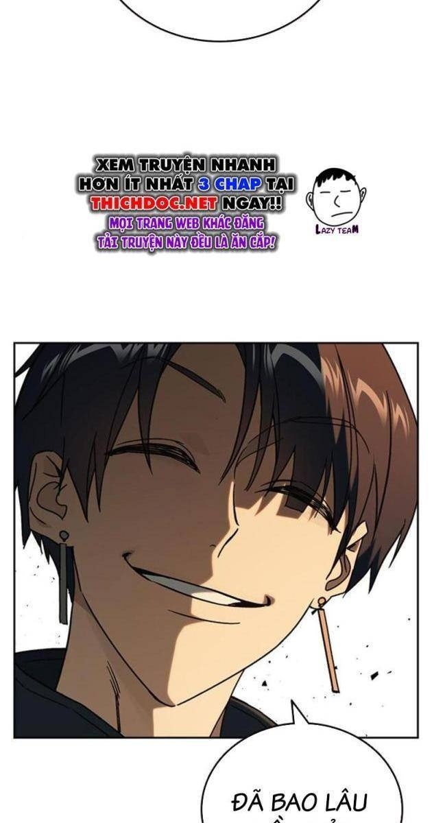 Học Nhóm - Page 114