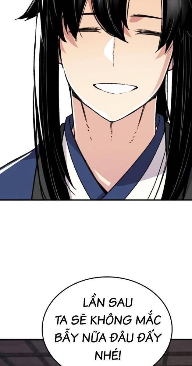 Thiên Ma Quy Hoàn - Page 49