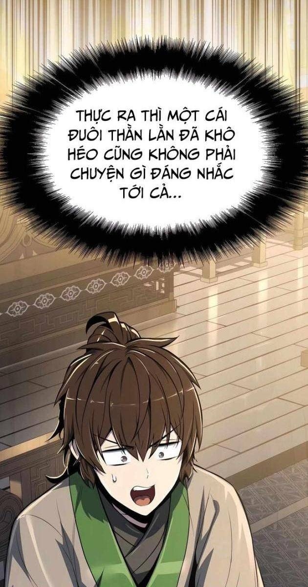 Chuyên Gia Côn Trùng Tại Đường Gia Tứ Xuyên - Page 99