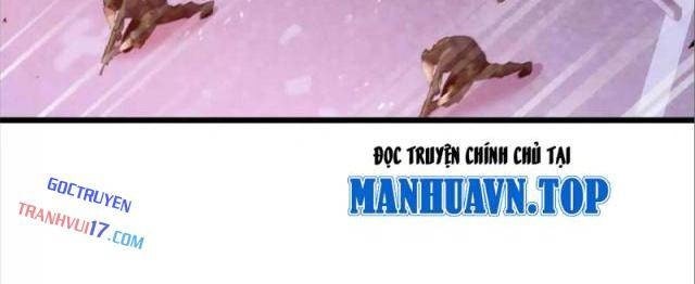 Trùng Sinh Thành Gián - Page 52