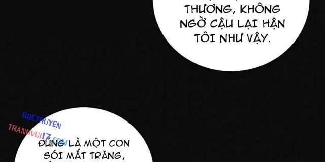 Ta Bán Hàng Rong Thời Tận Thế - Page 59