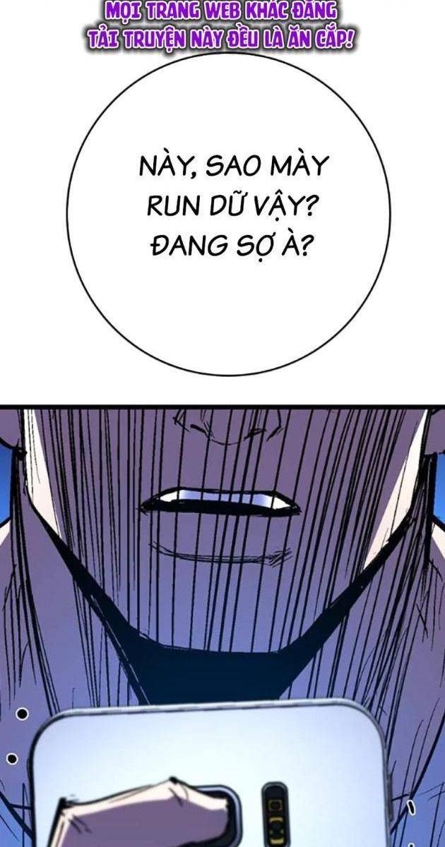 Phòng Gym Hanlim - Page 34