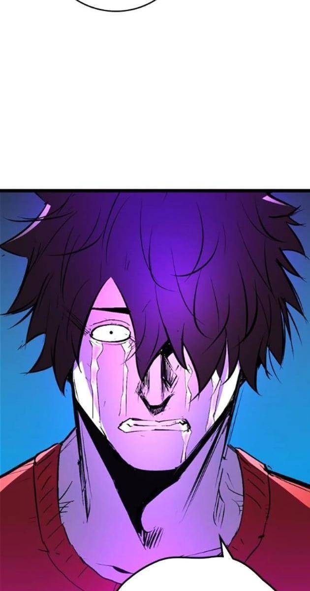 Phòng Gym Hanlim - Page 132