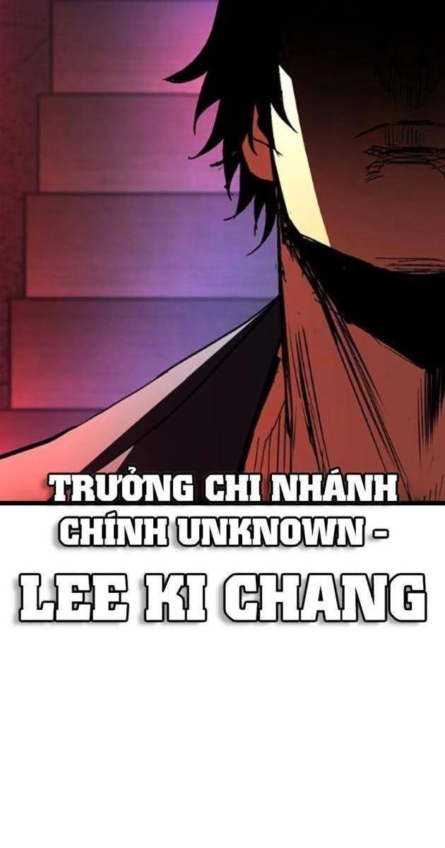 Phòng Gym Hanlim - Page 181