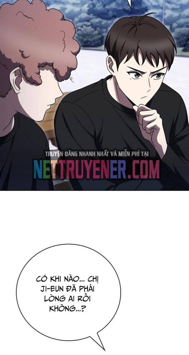 Shipper đến từ murim - Page 21