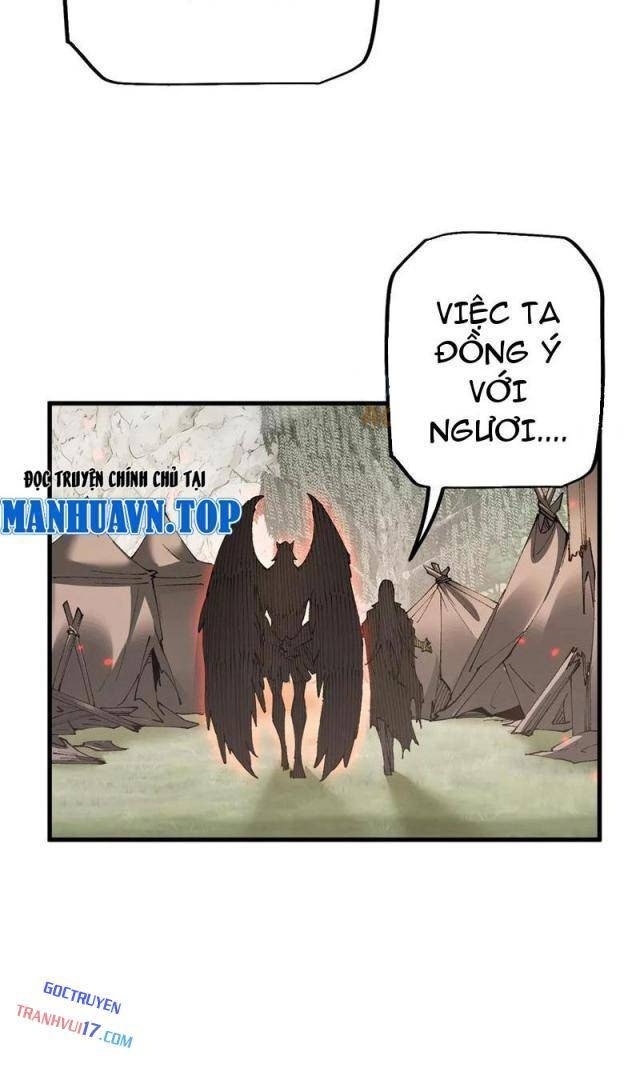 Chuyển Sinh Thành Goblin - Page 8