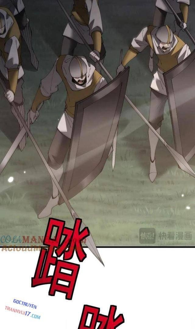 Chuyển Sinh Thành Goblin - Page 34