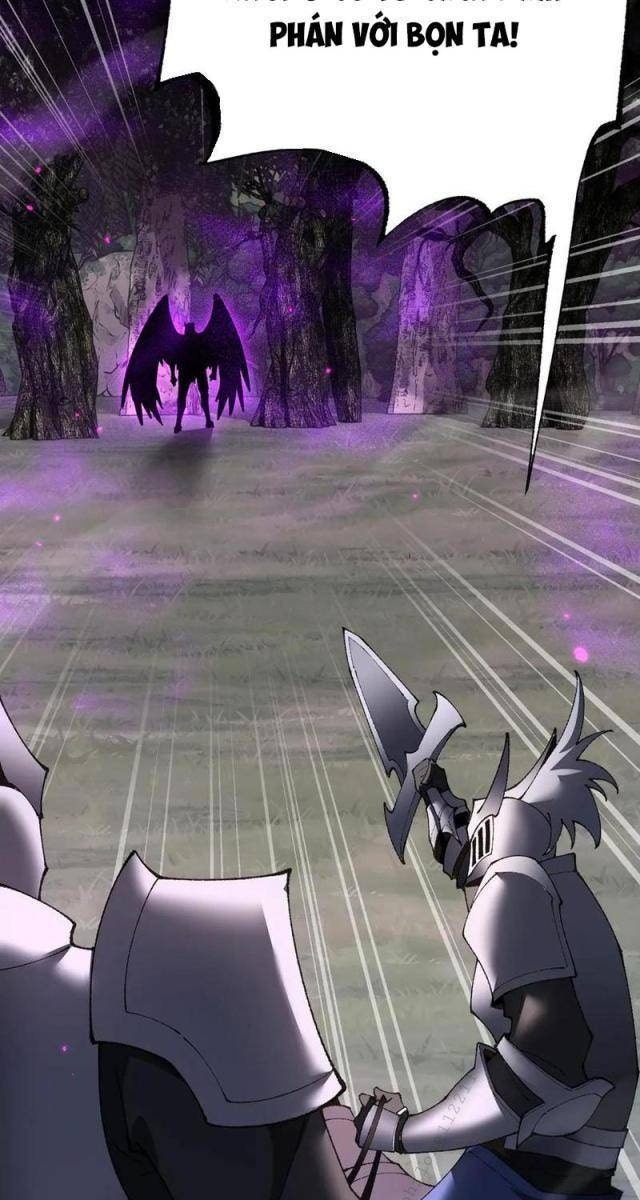 Chuyển Sinh Thành Goblin - Page 45