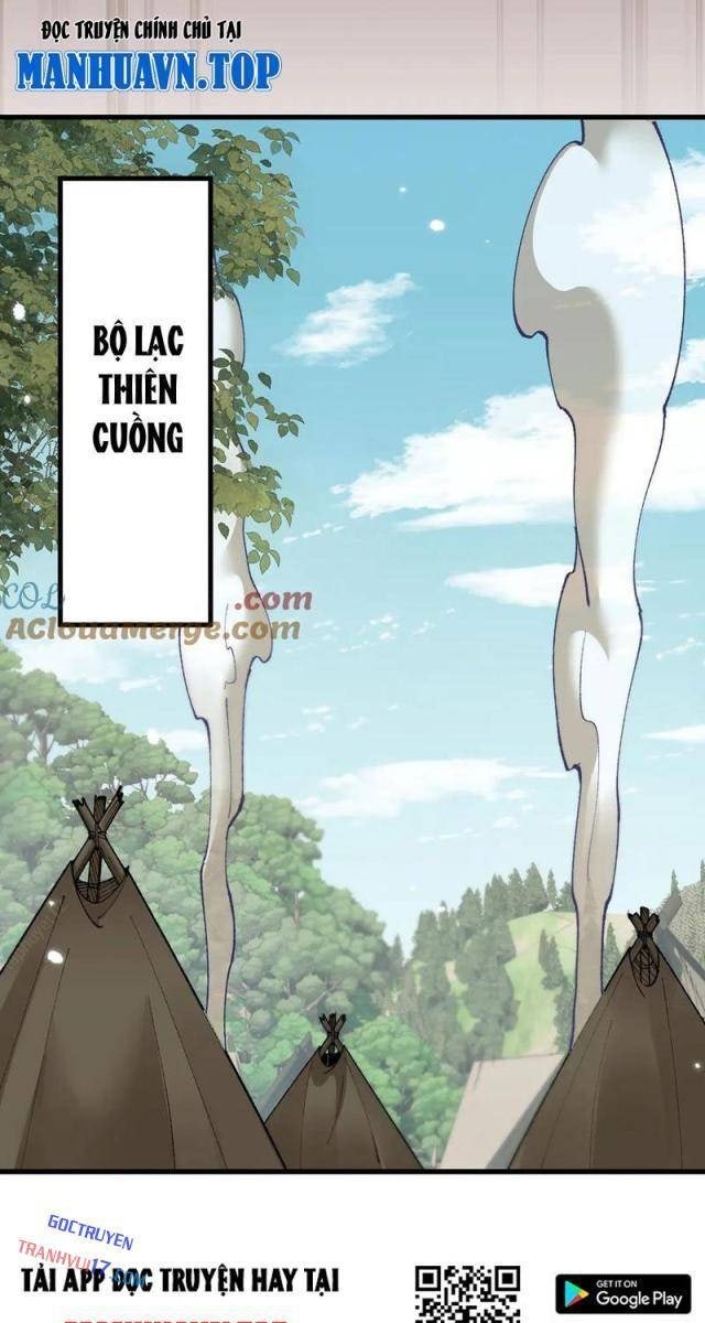 Chuyển Sinh Thành Goblin - Page 30