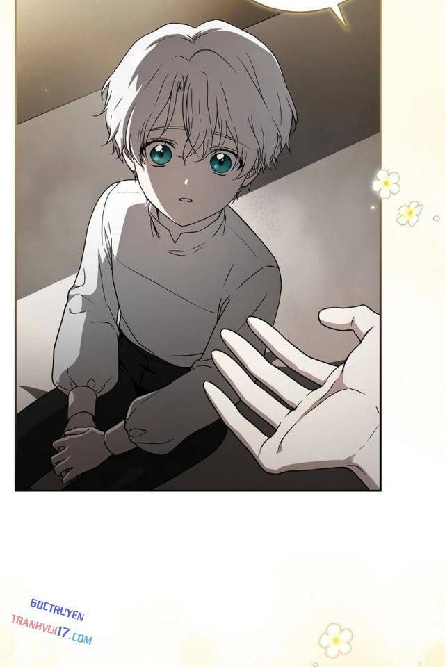 Thiên Tài Phép Thuật Nắm Bắt Khái Niệm - Page 57