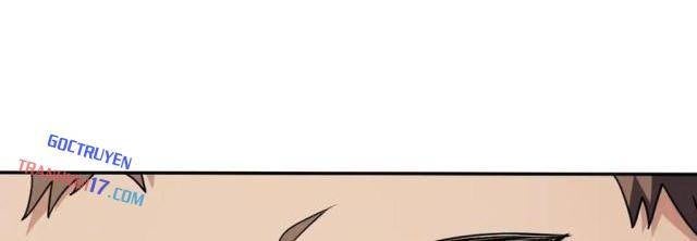 Bà Xã Nhà Tôi Đến Từ Ngàn Năm Trước - Page 85