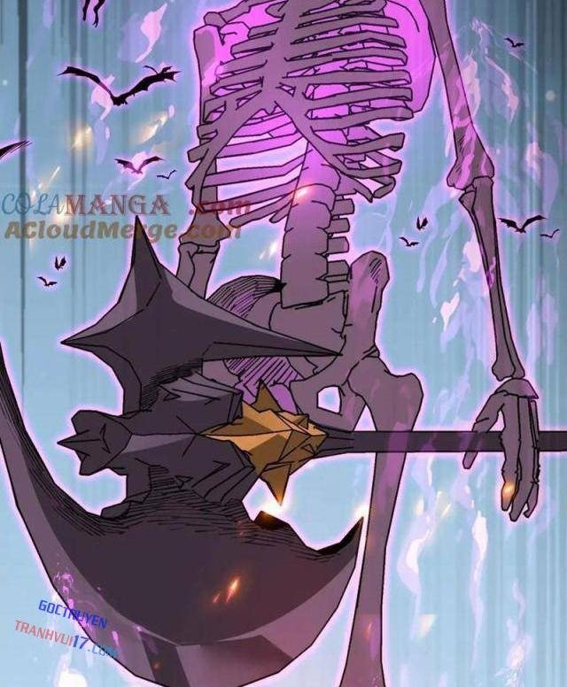 Bắt Đầu Chuyển Chức Tài Thần, Ta Chuyển Hóa Triệu Vạn Thần Sủng - Page 32