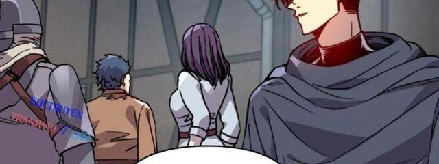 Bắt Đầu Chuyển Chức Tài Thần, Ta Chuyển Hóa Triệu Vạn Thần Sủng - Page 50