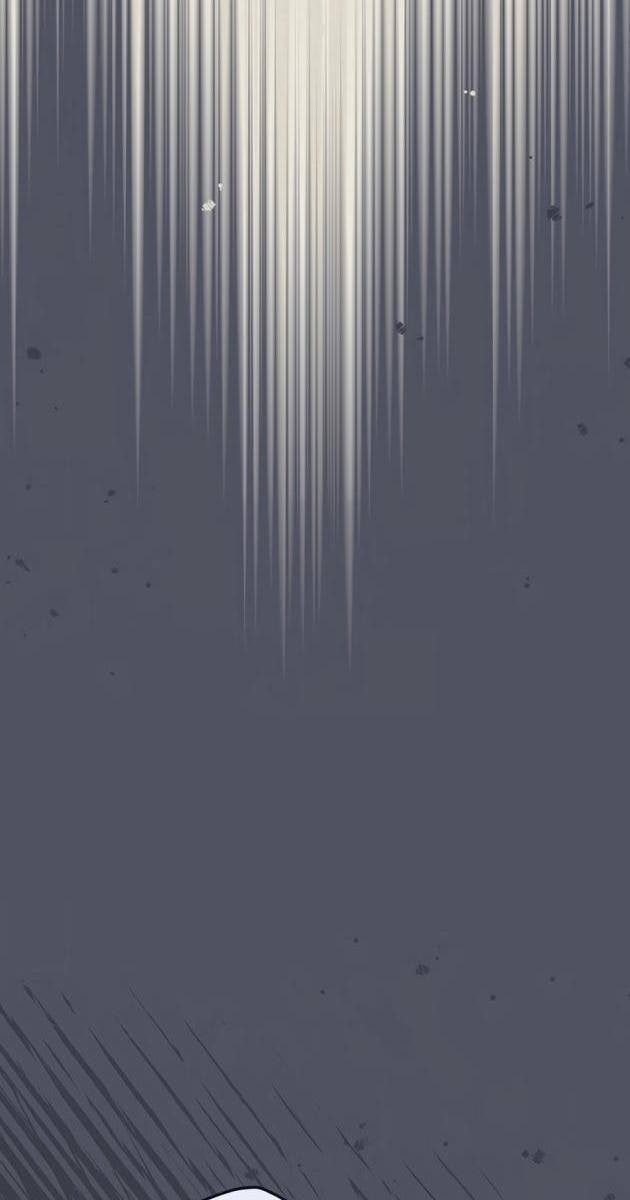 PD Ngang Tàn Sinh Tồn Với Tư Cách Là Idol - Page 80