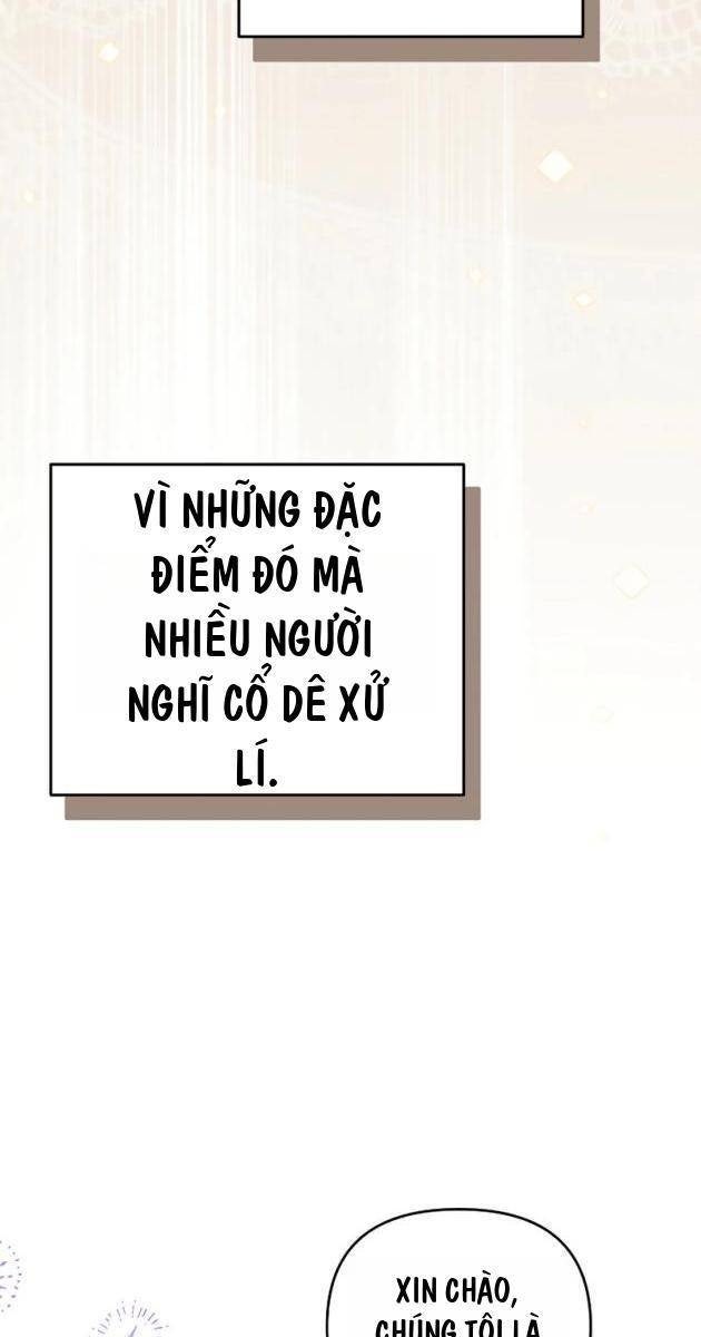 PD Ngang Tàn Sinh Tồn Với Tư Cách Là Idol - Page 68