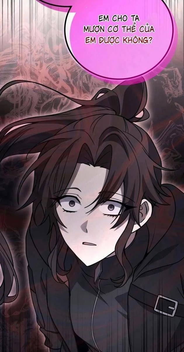 Thần Chiến Tranh Trở Lại Cấp 2 - Page 89