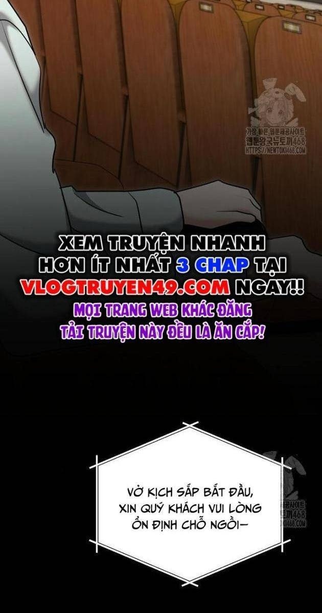 Ánh Hào Quang Của Diễn Viên Thiên Tài - Page 17