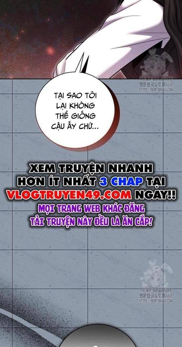 Ánh Hào Quang Của Diễn Viên Thiên Tài - Page 141