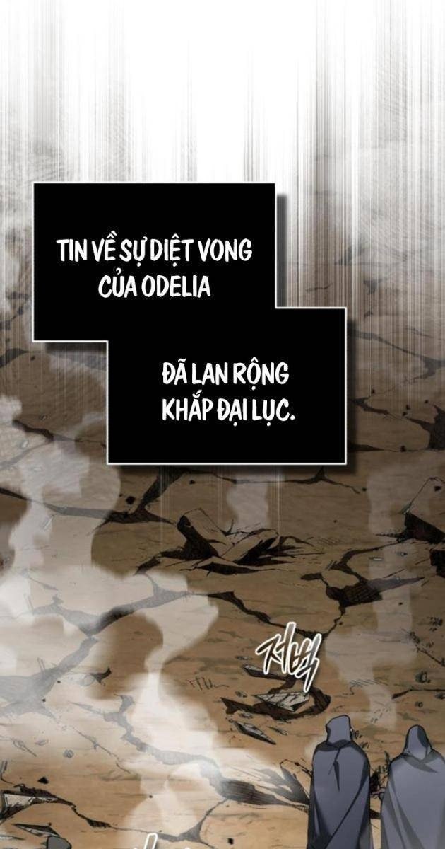 Thiên Quỷ Không Thể Sống Cuộc Sống Bình Thường - Page 100