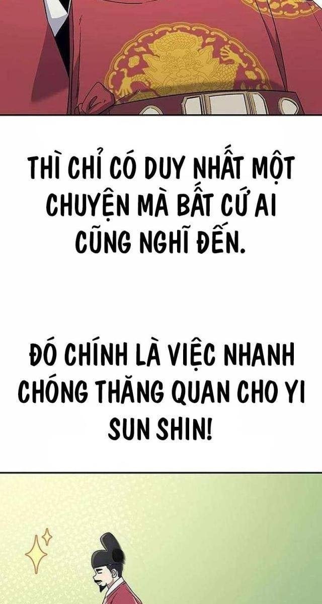 Bác Sĩ Tới Joseon - Page 22