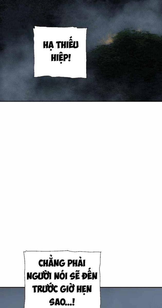 Vĩ Linh Kiếm Tiên - Page 105