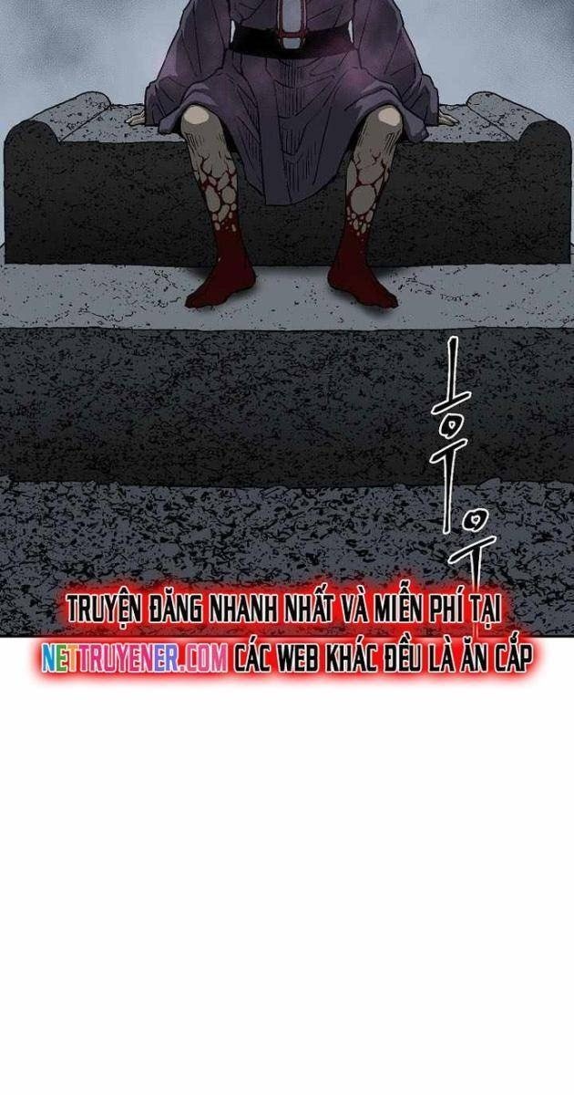 Vĩ Linh Kiếm Tiên - Page 149