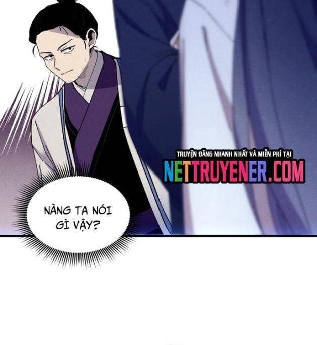 Phi Lôi Đao - Page 35