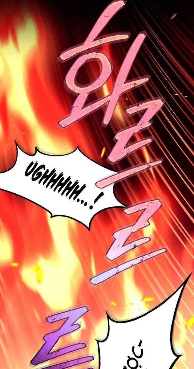 Phi Lôi Đao - Page 104