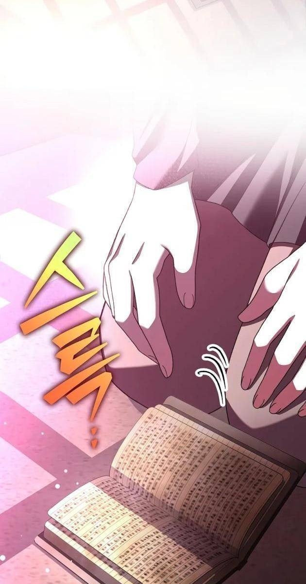 Trở Thành Quần Chúng Trong Tiểu Thuyết - Page 140